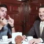 Screenshot_20260204_162522_X