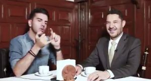 Screenshot_20260204_162522_X