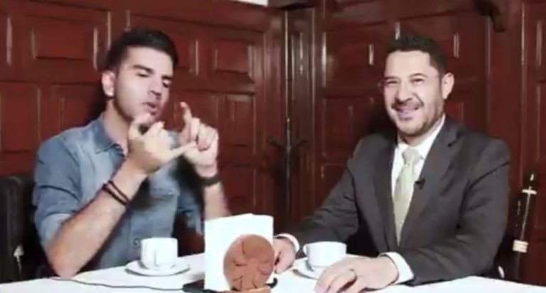 Screenshot_20260204_162522_X