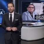 Screenshot_20260204_163847_WhatsApp