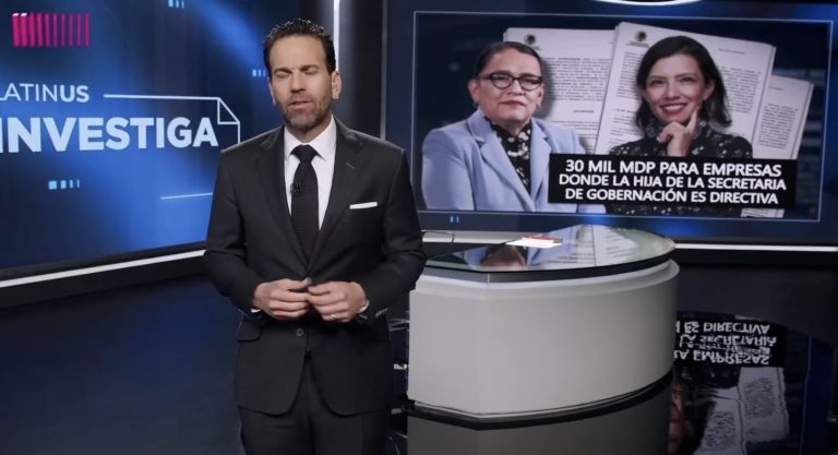 Screenshot_20260204_163847_WhatsApp