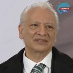 Screenshot_20260205_121729_Chrome