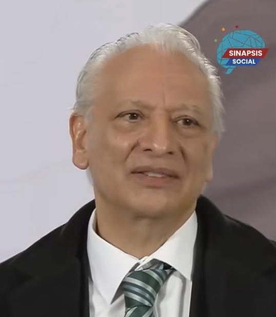 Screenshot_20260205_121729_Chrome