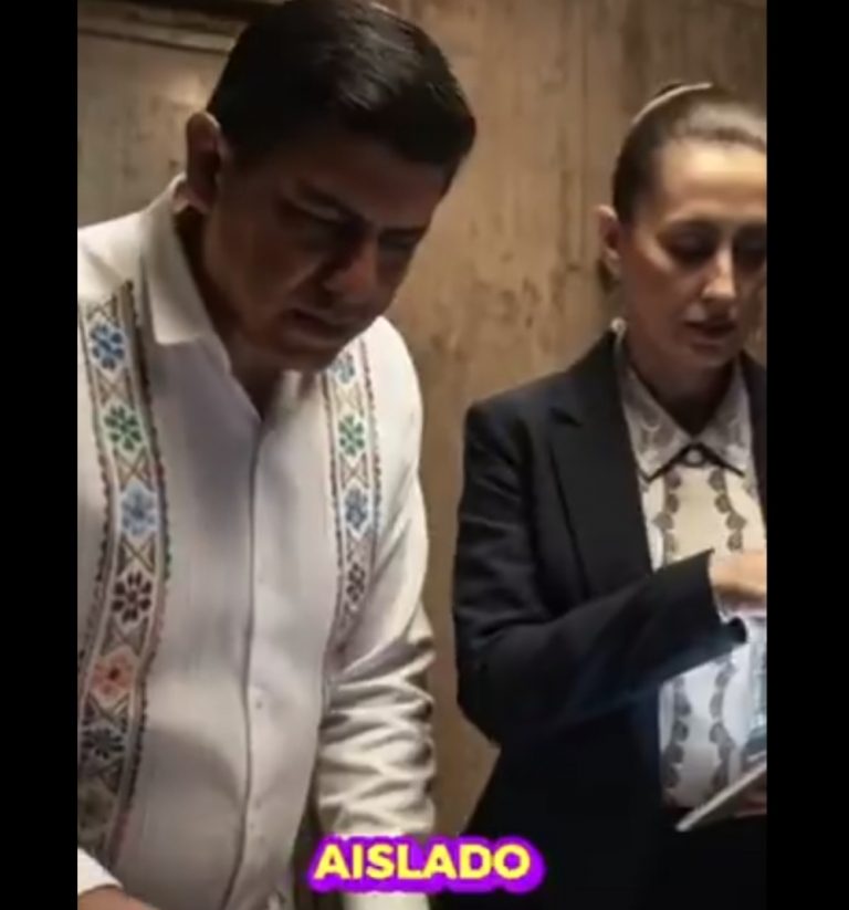 Screenshot_20260205_122709_WhatsApp