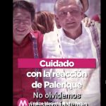 Screenshot_20260205_145646_Chrome