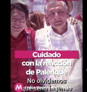 Screenshot_20260205_145646_Chrome