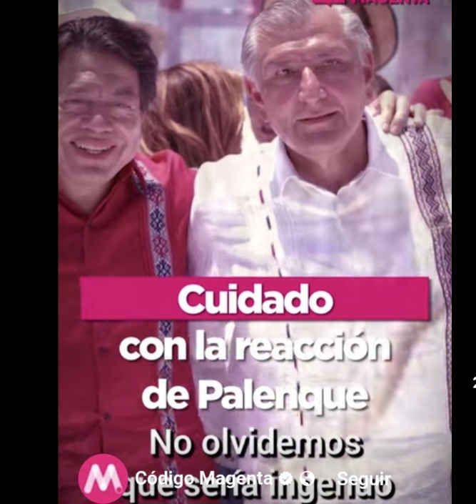 Screenshot_20260205_145646_Chrome