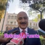 Screenshot_20260206_095011_Chrome