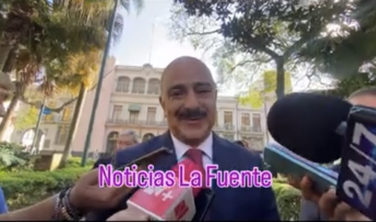 Screenshot_20260206_095011_Chrome