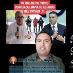 Screenshot_20260206_103456_Chrome