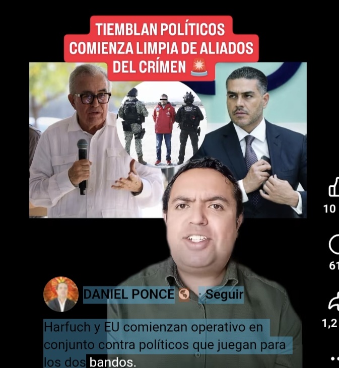 Screenshot_20260206_103456_Chrome