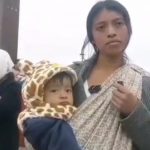 Screenshot_20260206_105039_WhatsApp