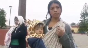 Screenshot_20260206_105039_WhatsApp