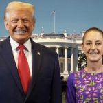 Screenshot_20260206_115322_WhatsApp