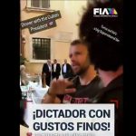 Screenshot_20260206_145852_X