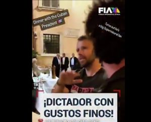 Screenshot_20260206_145852_X