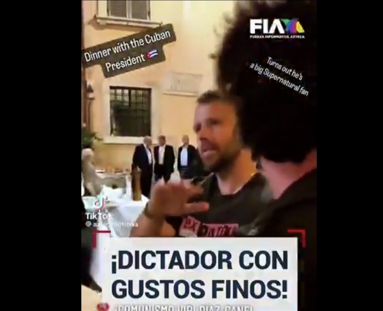 Screenshot_20260206_145852_X