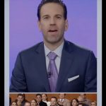 Screenshot_20260206_154952_YouTube