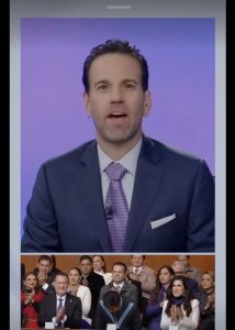 Screenshot_20260206_154952_YouTube