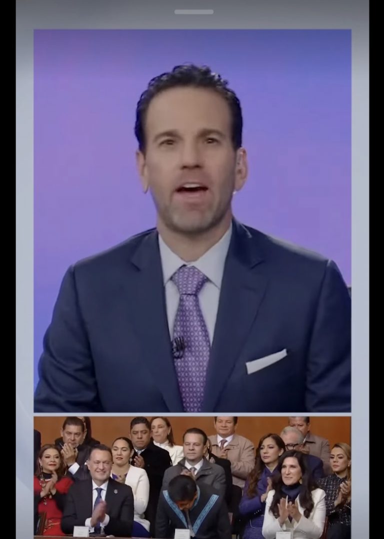 Screenshot_20260206_154952_YouTube