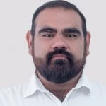 Screenshot_20260206_164610_Chrome