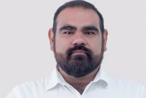 Screenshot_20260206_164610_Chrome