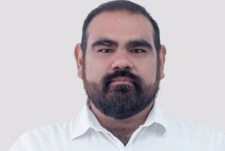 Screenshot_20260206_164610_Chrome