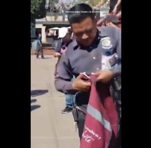 Screenshot_20260206_170753_WhatsApp