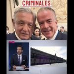 Screenshot_20260206_173557_Chrome