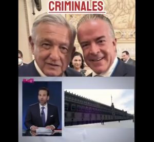 Screenshot_20260206_173557_Chrome