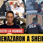 Screenshot_20260207_093123_WhatsApp