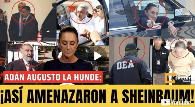 Screenshot_20260207_093123_WhatsApp