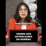 Screenshot_20260207_095232_Chrome