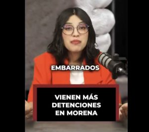 Screenshot_20260207_095232_Chrome