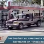 Screenshot_20260207_104326_Chrome