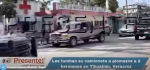 Screenshot_20260207_104326_Chrome