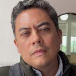 Screenshot_20260207_104630_Chrome