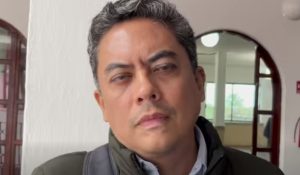 Screenshot_20260207_104630_Chrome