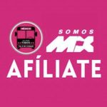 Screenshot_20260207_114423_WhatsApp