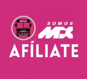 Screenshot_20260207_114423_WhatsApp