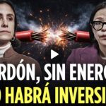 Screenshot_20260207_134034_WhatsApp