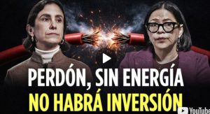 Screenshot_20260207_134034_WhatsApp