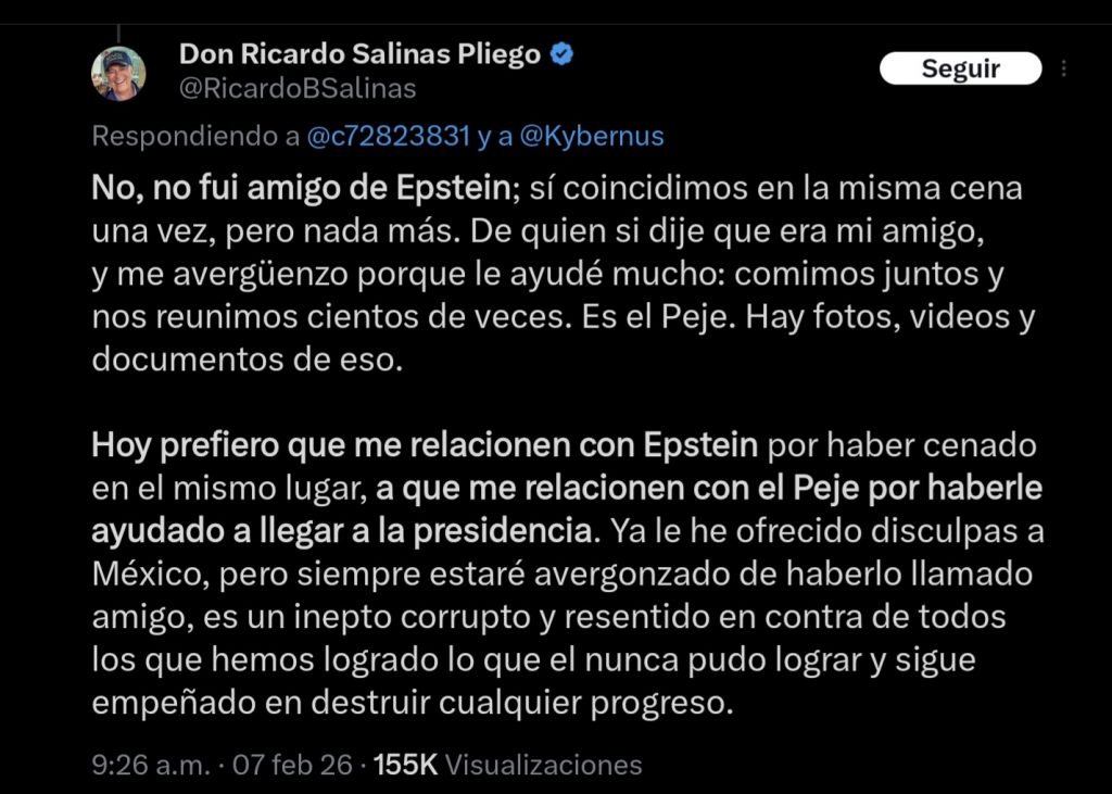 Screenshot_20260207_155955_X