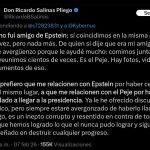 Screenshot_20260207_155955_X