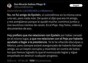 Screenshot_20260207_155955_X