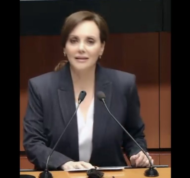 Screenshot_20260209_095419_Chrome