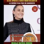 Screenshot_20260209_100405_Chrome