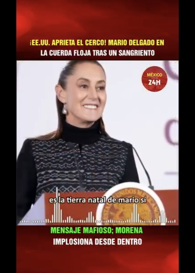 Screenshot_20260209_100405_Chrome