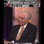 Screenshot_20260209_102008_Gallery