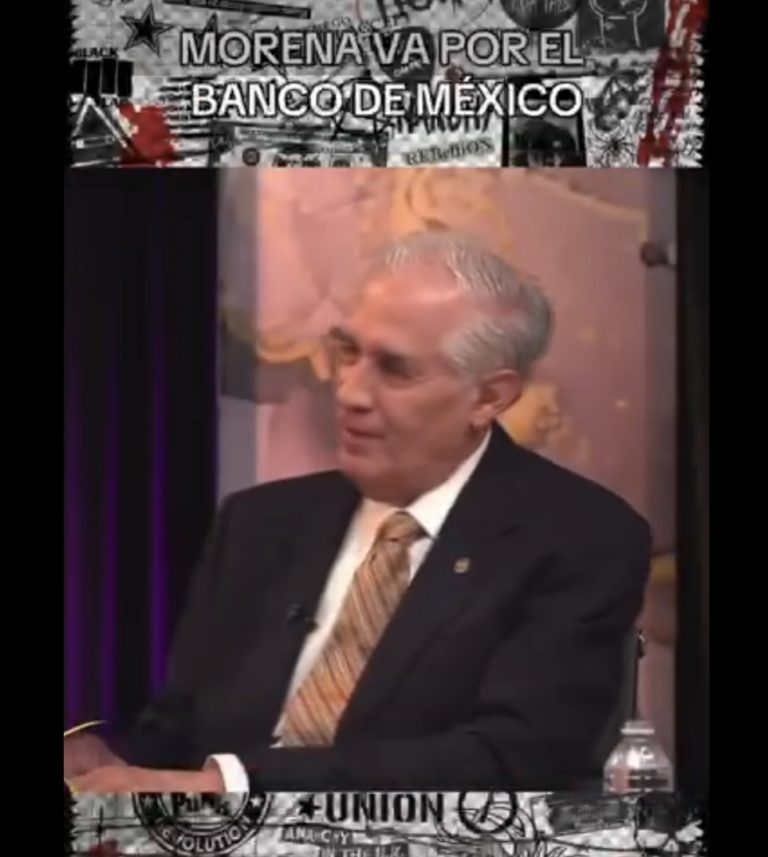 Screenshot_20260209_102008_Gallery